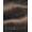 6NN Intense Dark Blonde, variant on Wella Color Charm Permanent Liquid Haircolor - 511 5N Light Brown 1.4 oz Hair Color