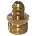 thumbnail image 1 of Kenally Adaptador de acondicionador de coche, adaptadores de botella de refrigerante, piezas de aire acondicionado, Conector de ajuste portátil a prueba Herramientas y ferretería tipo 6 Kenally TO010518-06, 1 of 6