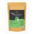 thumbnail image 1 of She Made Bhringraj Powder, 1 of 1