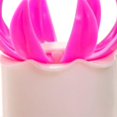 thumbnail image 2 of Chino Baozi Pastry Pie Relleno Bun Maker Molde DIY Herramienta de Cocina (Blanco S) Sywqhk Libre de BPA, 2 of 4