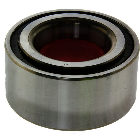 Centric 412.42000 Premium Ball Bearing