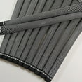 thumbnail image 1 of New Tour VELVE 360 Golf Grip GP Rubber Golf Club Grips Undersize Standard Midsize Irons Driver Wood Hybirds Universal 60 Standard, 1 of 3