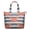 Marine Adorable Crab-28, variant on Weekender Bag Mushroom Tote Bag Fit . Inch Laptop Computer Gym Duffle for Short Trips Weekend Getaways