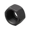 thumbnail image 3 of M17 6/6.35/8mm Collet Chuck Adapter With Nut Engraving Trimming Machine Router 5PCS/SET, 3 of 9