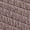 Coffee, variant on REGALWOVEN 1 Pack Woven Storage Basket, Shelf Closet Storage Bin for Clothes, Shoes, Organizer Bin with Handles for Living Room Coffee 17.7*13.8*9.8in