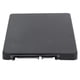 thumbnail image 5 of SSD Adapter Case, MSATA To SATA Enclosure Hard Drive External Conevrsion With Screw For Notebook For Desktop Computer For Laptop ANGGREK Negro, 5 of 8
