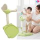 thumbnail image 1 of Soporte De Baño Para Bebe Ecobaby Orginal Con Altura Ajustable, 1 of 18