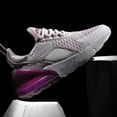 thumbnail image 4 of Womens Air Sports Running Shoes Breathable Sneakers Universal All Year Shoes Max 270, 4 of 5
