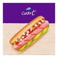 thumbnail image 2 of Salchicha de pavo FUD cuida-t+ para hot dog 400 g, 2 of 4