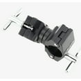 thumbnail image 3 of Gib Rs Adjust Rt Angle Clamp, 3 of 5