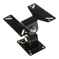 thumbnail image 5 of Adjustable TV Wall Mount Bracket Flat Panel TV Frame 180 Degree Rotation Mount, 5 of 10