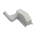 thumbnail image 1 of LDE Hinge Light Bedroom Cabinet 0.25W Built-in LED Sensor Light, 1 of 8