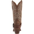 thumbnail image 3 of Durango Bottes Western pour Femmes DRD0208, 3 of 8