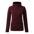 thumbnail image 1 of Dare 2B Couche Intermédiaire Extensible Densité pour Femmes, 1 of 6