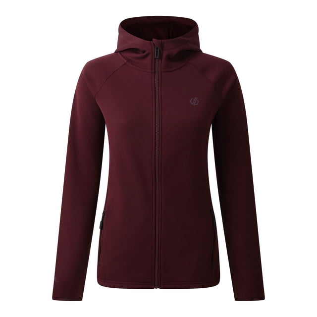 Dare 2B Couche Intermédiaire Extensible Densité pour Femmes
