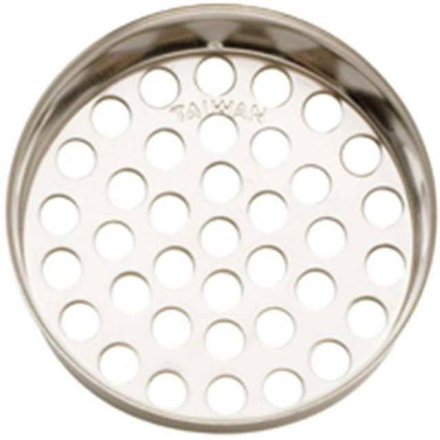 PP820-40 Filtre de Baignoire et de Lavage 1.38 Po.