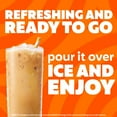 thumbnail image 6 of International Delight Ready to Drink REESE'S Iced Coffee, 64 fl oz Carton, 6 of 15