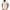 White, variant on zfhfof Mens Polo Shirts Casual Short Sleeve Button Lapel Golf Fit Tee Shirts with Pocket Summer Fashion Waffle Knit Tops