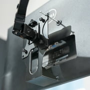 VESA Mount Adapter for Dell S-Series Monitors - S2440L, S2340L, S2340M, S2240L