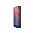 thumbnail image 2 of Protector de pantalla ZAGG Glass Elite para Moto Z4, transparente, 2 of 2