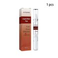 thumbnail image 1 of Long Lasting And Addictive Personal Perfume Oil Fragrance- Concentrated Perfume Oil, 1 of 5