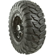 Duro DI2037 26/9R14 C Tire