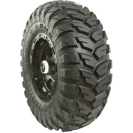 Duro DI2037 26/9R14 C Tire