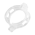 thumbnail image 1 of Support 100Pcs Reusable Garden For Climbing Adjustable Vine For Tomatoes Cucumbers Vines To Grow Garden Cl, 1 of 6