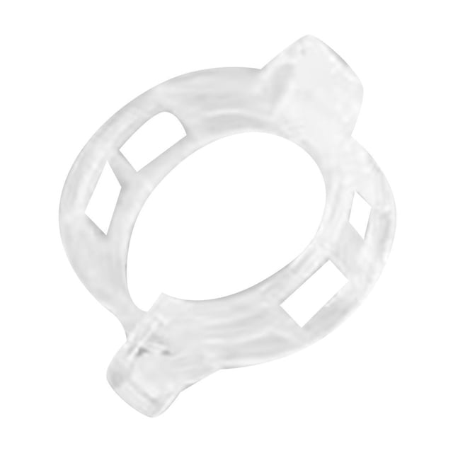 Support 100Pcs Reusable Garden For Climbing Adjustable Vine For Tomatoes Cucumbers Vines To Grow Garden Cl