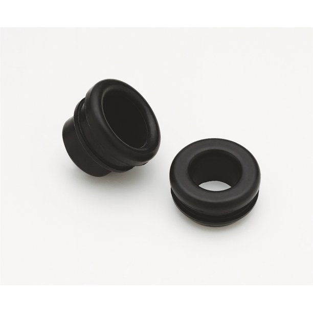 Mr. Gasket 6376 PCV Valve Grommet