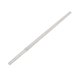 thumbnail image 4 of Herramienta de servicio SVC metal 0304514 para Johnson Evinrude ANGGREK Otros, 4 of 8