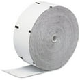 thumbnail image 2 of PM Company 06507 Thermal Paper Rolls, ATM Rolls, 3-1/8" x 1,960 ft, White, 4/Carton, 2 of 5