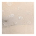 thumbnail image 4 of Brasier Hanes Intimates para Mujer sin Costuras Beige Talla CH, 4 of 4