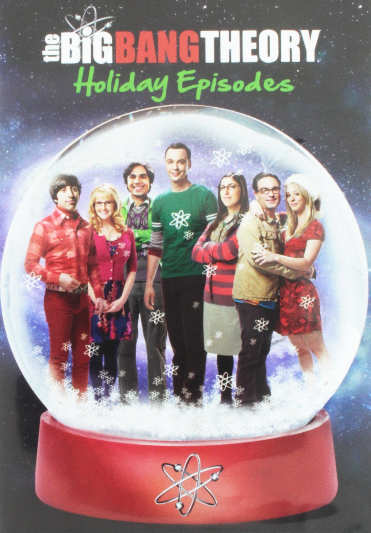 その他 The Big Bang Theory: The Complete Twelfth and Final Season [DVD] The Big Bang Theory Series: Complete Twelfth & Final Season DVD