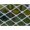 1X10M(3X33FT), variant on Protective Protection Net for Swing Set, Ceiling Hanging Bridge Decorative Nylon Rope Playground Safe Net for Kids (Size : 1x1M(3x3FT))