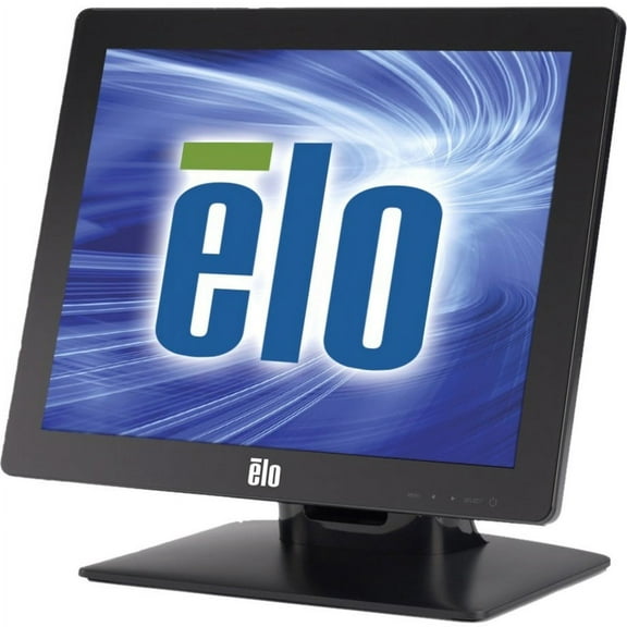 ELO - TOUCHSCREENS - E344758