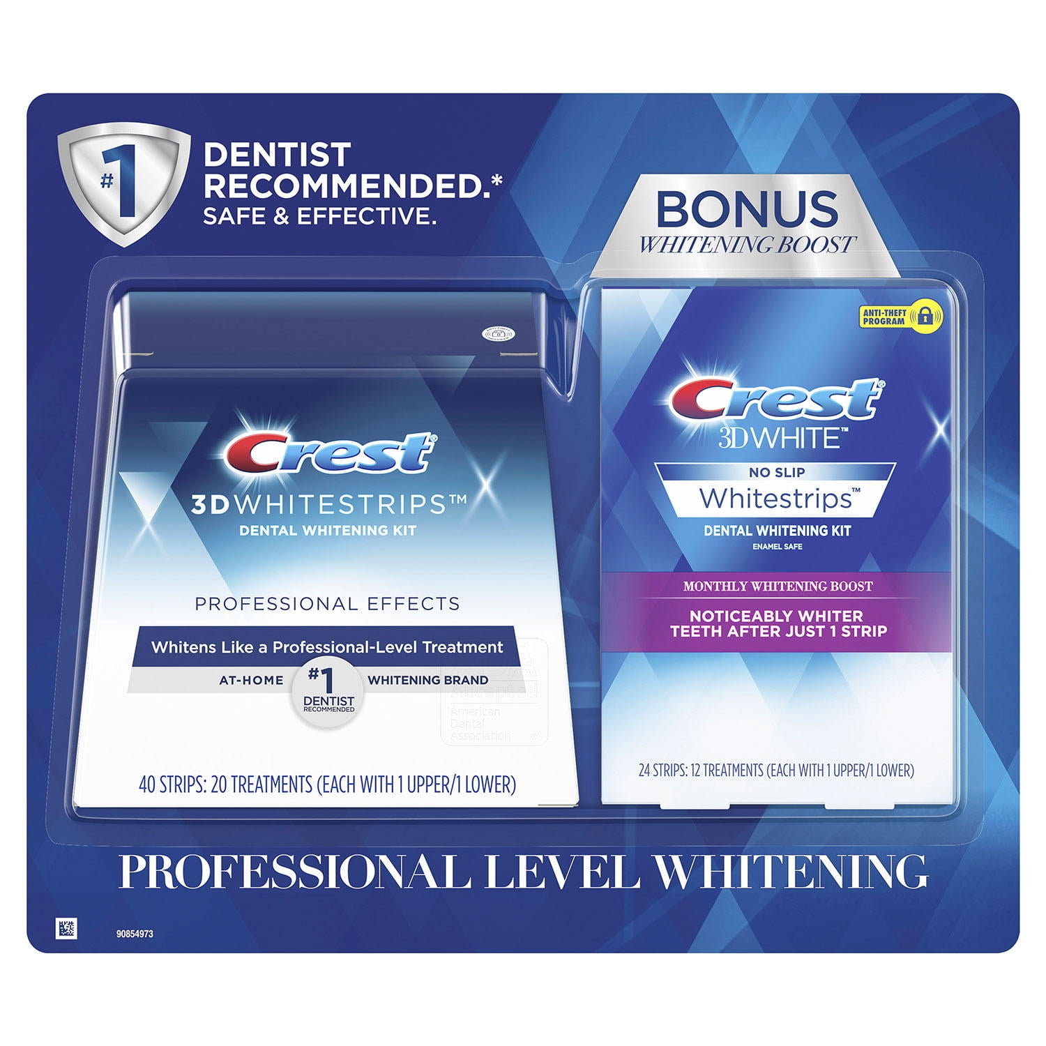 crest-3d-white-professional-effects-whitestrips-20-treatments-crest-3d