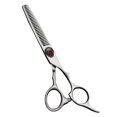 thumbnail image 1 of Tijeras de Adelgazamiento Zulema Peluquería de Salon, 1 of 8
