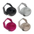 thumbnail image 4 of Interchangeable Drinking Lid with Ergonomic Grip for Standard 30oz 20oz Bottles Dishwasher Safe ABS Materials Cover, 4 of 8