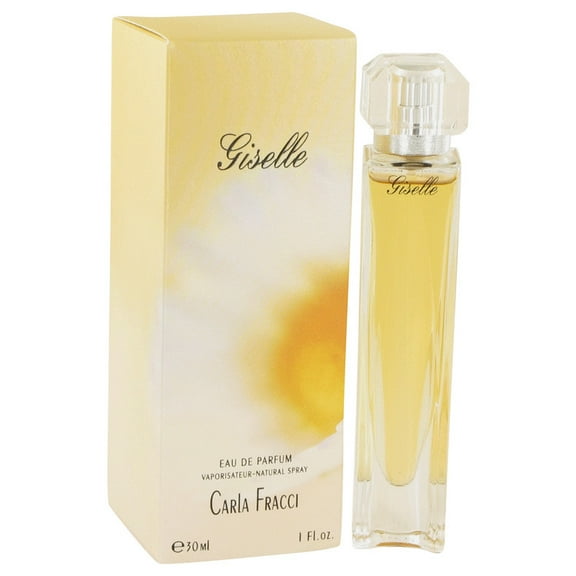 Carla Fracci Giselle Eau De Parfum