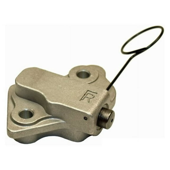 Right Upper Timing Chain Tensioner - Compatible with 2011 - 2022 Jeep Grand Cherokee 3.6L V6 2012 2013 2014 2015 2016 2017 2018 2019 2020 2021