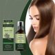 thumbnail image 2 of Rosemary Oil Hair, Organic Rosemary Hair Oil, Rosemary Essential Oil for Hair and Scalp, Nourishes and Hydrates the Scalp, 2 of 5