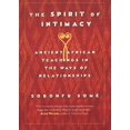thumbnail image 2 of Spirit of Intimacy, Sobonfu Some Paperback, 2 of 2