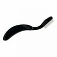 thumbnail image 2 of RAGUPEL 2026 New Beauty Tools Eyelash Comb Eyelash Separator Mascara Lift Curl Metal Brush Beauty Makeup Tool for Home, Salon, Vanity, Travel, 2 of 7