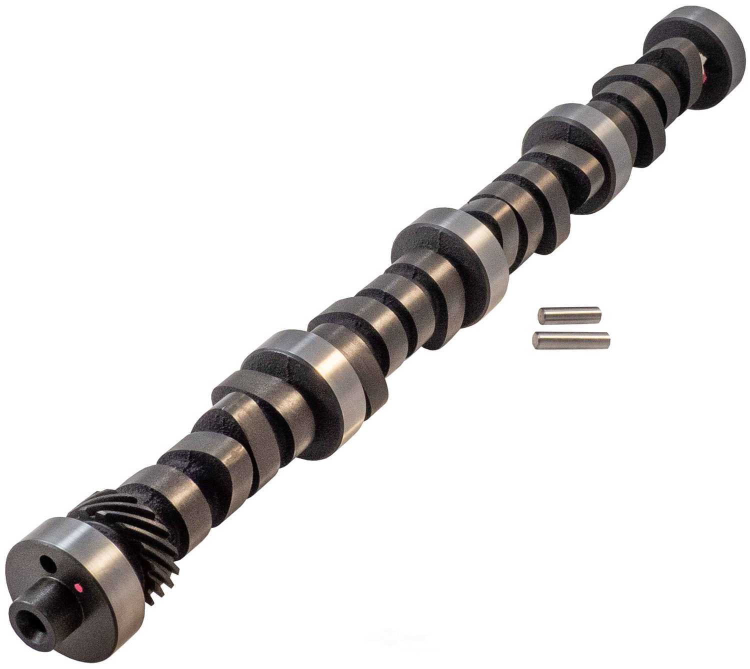 Melling Select Performance Engine Camshaft P/N:24301