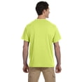 thumbnail image 5 of JERZEES ® Dri-Power ® 100% Polyester T-Shirt. 21M, 5 of 12