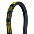 thumbnail image 3 of Goodyear B126 Classical Wrapped Industrial V-Belt, 129" Outside Circumference, 3 of 3