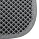 thumbnail image 4 of Almohadilla receptora de  almohadilla de control de dispersión suave lavable de doble capa antideslizante impermeable para gatos gatitos ANGGREK Otros, 4 of 7