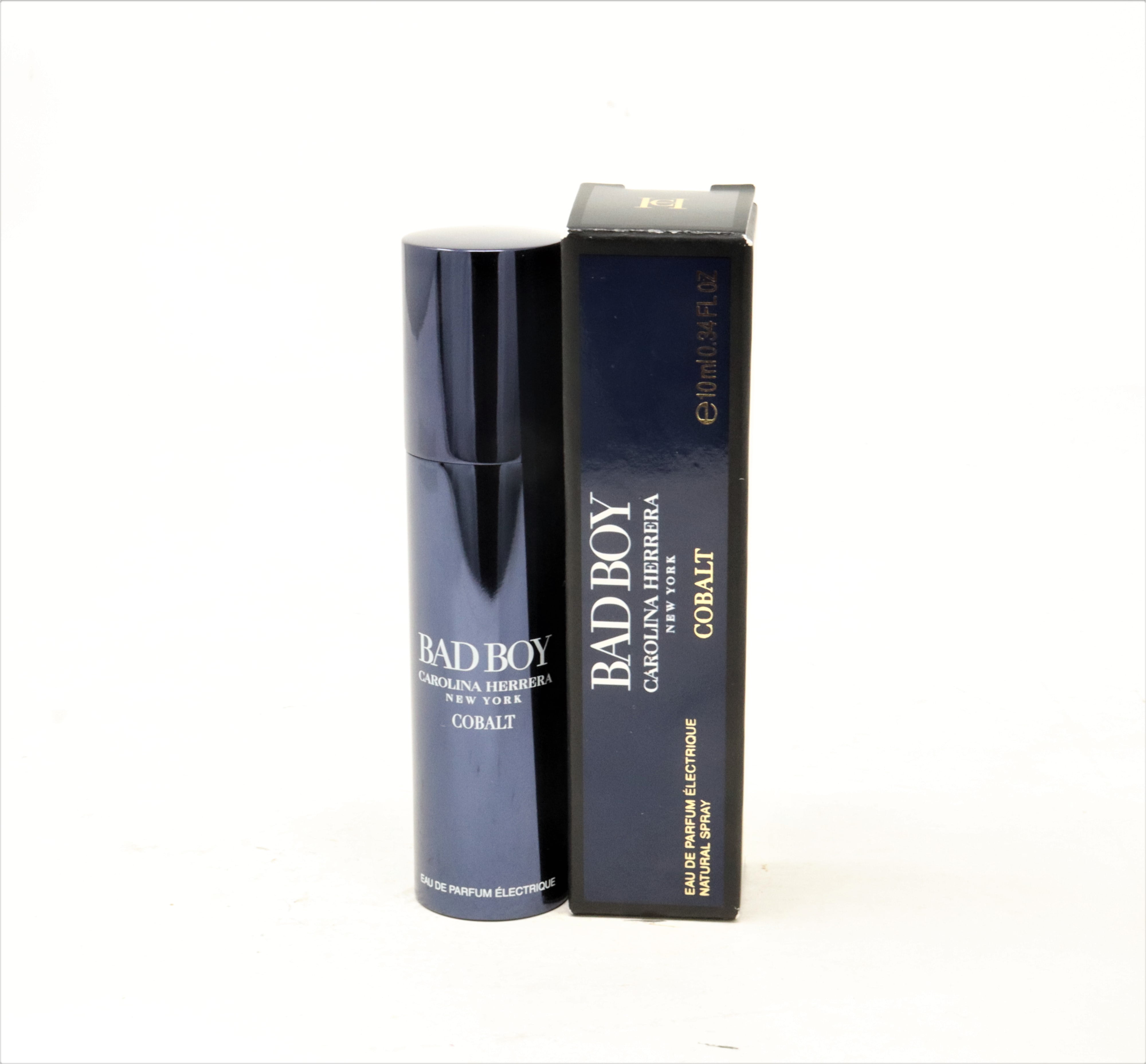 Carolina-Herrera-Men-s-Bad-Boy