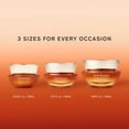 thumbnail image 3 of Sulwhasoo Concentrated Ginseng Renewing Cream: Travel Sized Cream to Hydrate, Visibly Firm, and Visibly Soften Lines &amp; Wrinkles, 0.33 fl. oz., 3 of 8